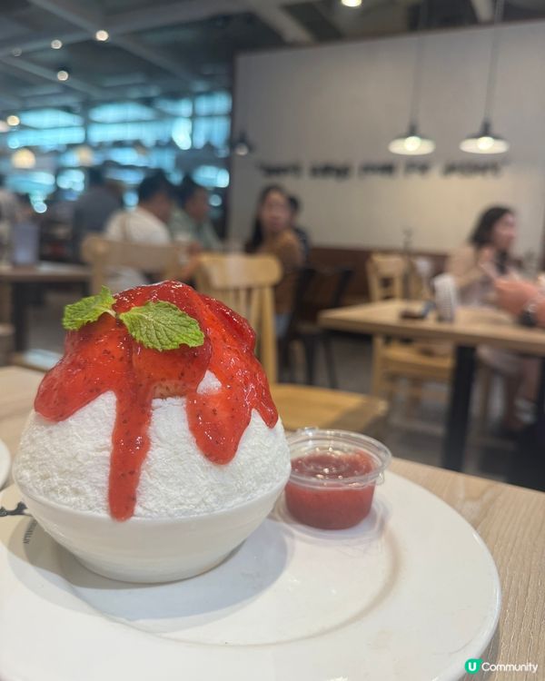 泰開心之泰國曼谷美食之旅～泰好玩～泰好食～～