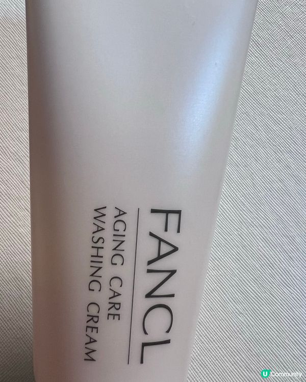 洗個面就可以抗氧化去角質👍🏻