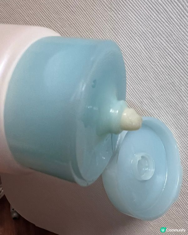 洗個面就可以抗氧化去角質👍🏻