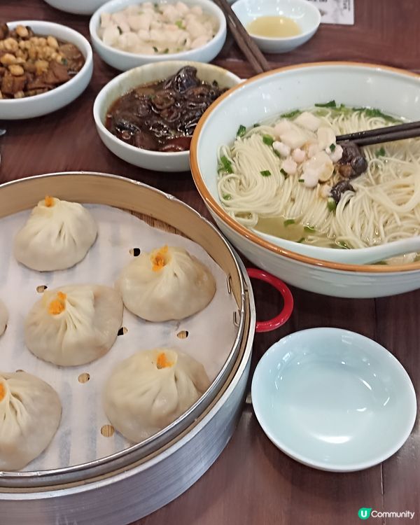 中國上海.杭州7天團.超正的景點.令人樂而忘返.美食也令人回...