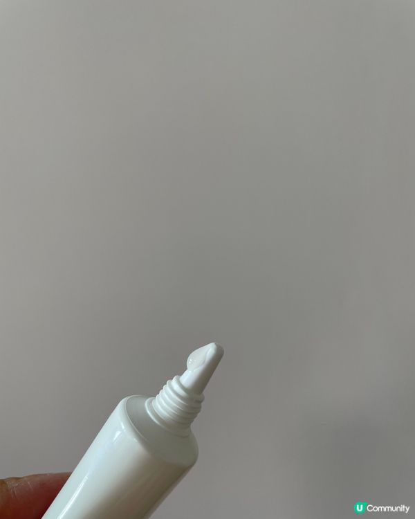 【家中必備 兒童口腔損傷萬用膏】