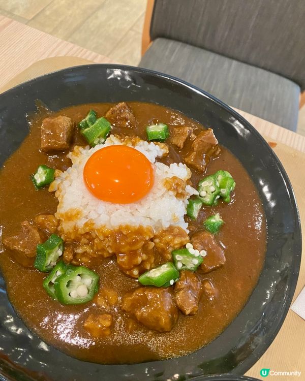 推介沖繩三水酒店?鄰近那霸機場，泳池超美，早餐極具沖繩特色