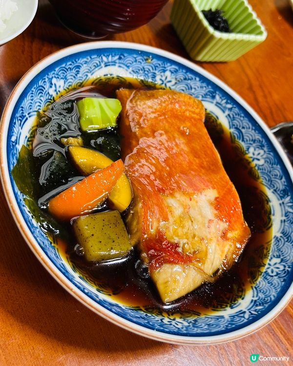 在伊豆下田站除了必去下田公園賞花外，金目鯛更是必食之選，今次...