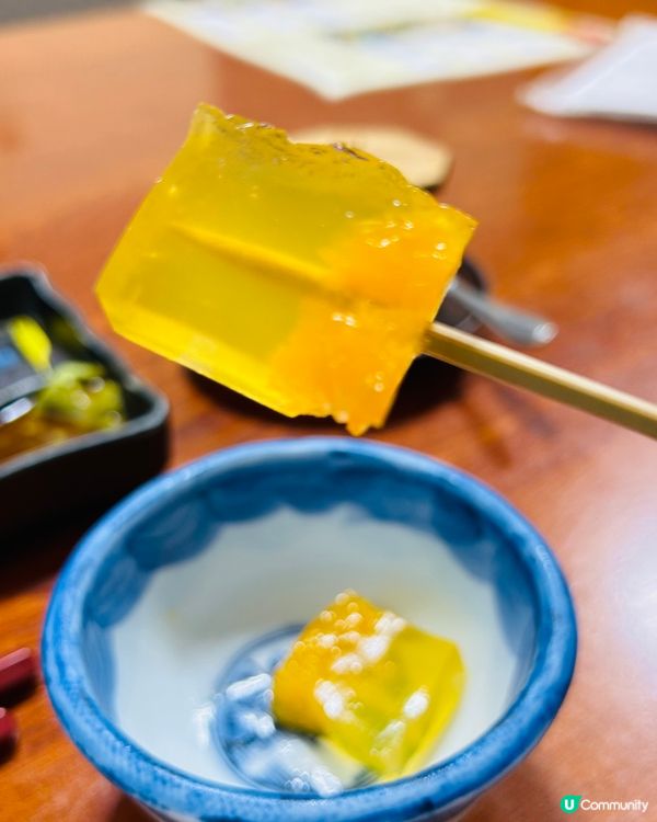 在伊豆下田站除了必去下田公園賞花外，金目鯛更是必食之選，今次...