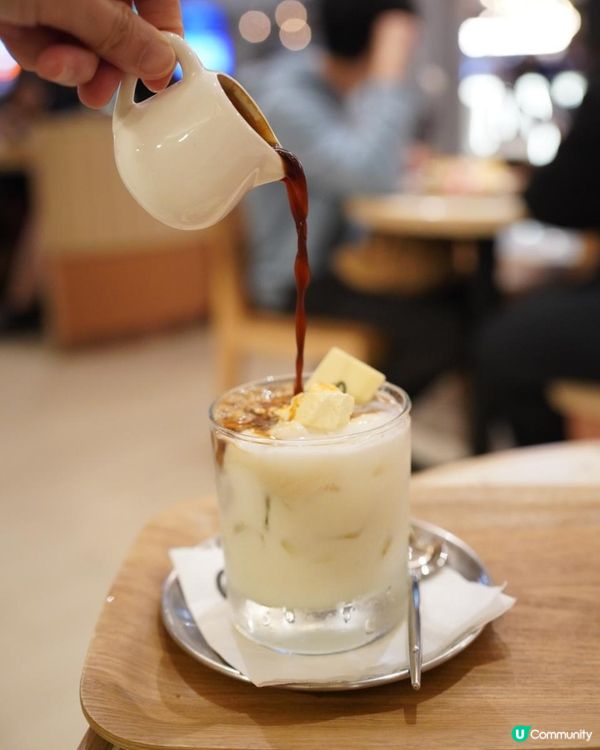 【香港🌸遊】漫天繡球．遍地開花．屯門公園｜文迪．漫遊．慢生活｜