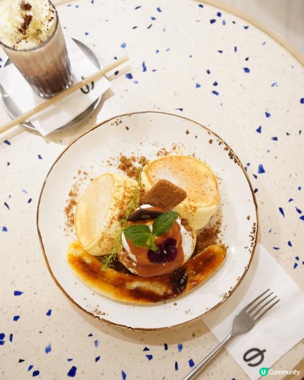 【香港🌸遊】漫天繡球．遍地開花．屯門公園｜文迪．漫遊．慢生活｜