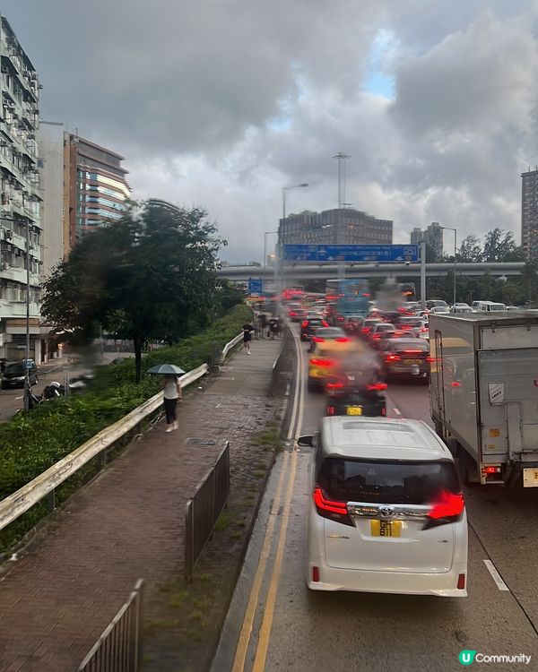 最近係公司附近發現好好食既海膽壽司，叫做海膽仔。除左海膽之外...