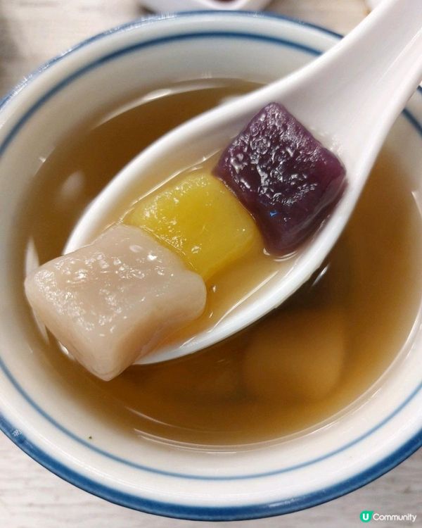 [食評分享] 美味可口的煲仔飯