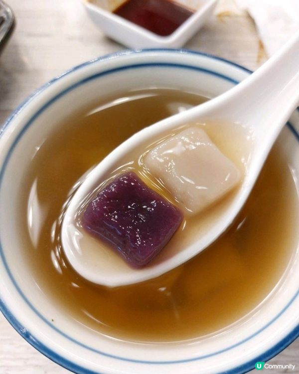 [食評分享] 美味可口的煲仔飯