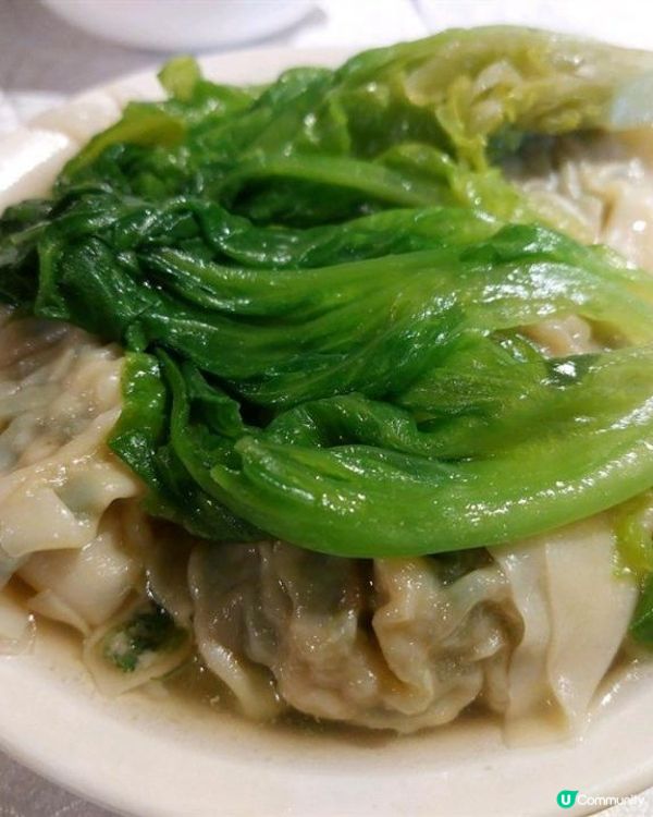 [食評分享] 🥢鴻圖樓喜臨閣🫖🍵