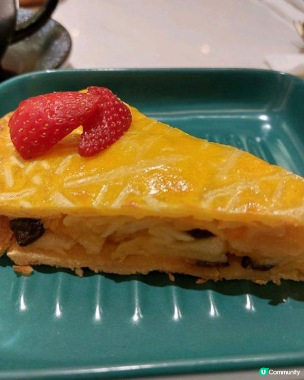 [食評分享] 天水圍 沐浴咖啡 Bath Cafe ☕🥧