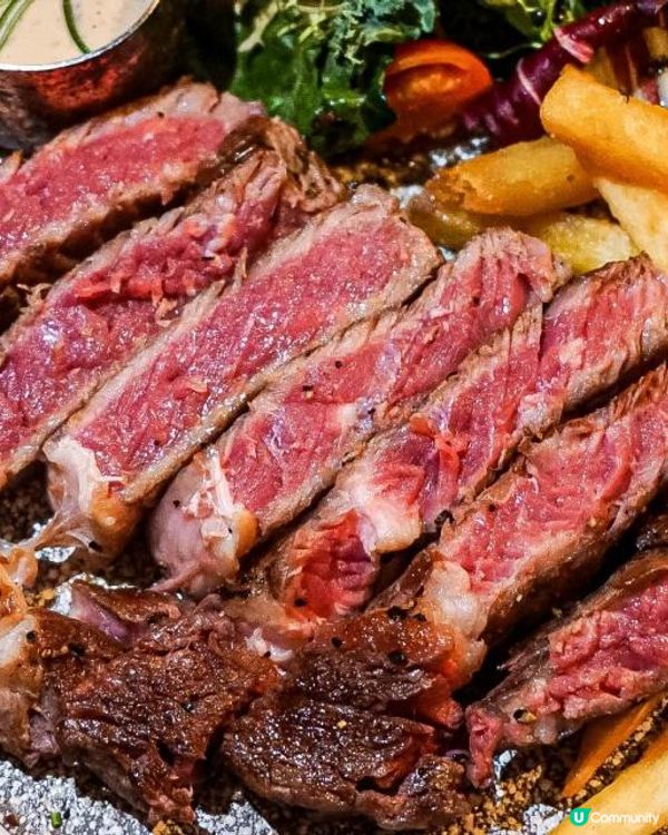 《西環龍蝦店🦞超豐富𝙬𝙚𝙚𝙠𝙚𝙣𝙙 𝙗𝙧𝙪𝙣𝙘𝙝✨》 