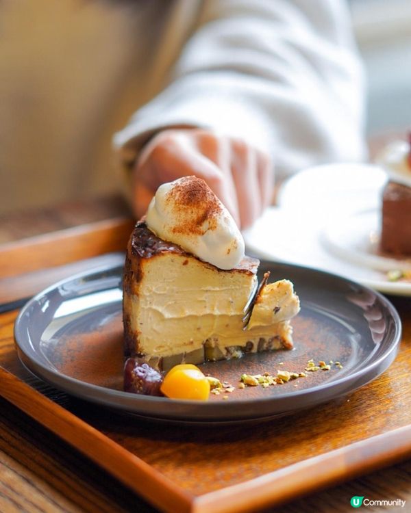 名古屋自由行｜飛騨高山隱世打卡cafe