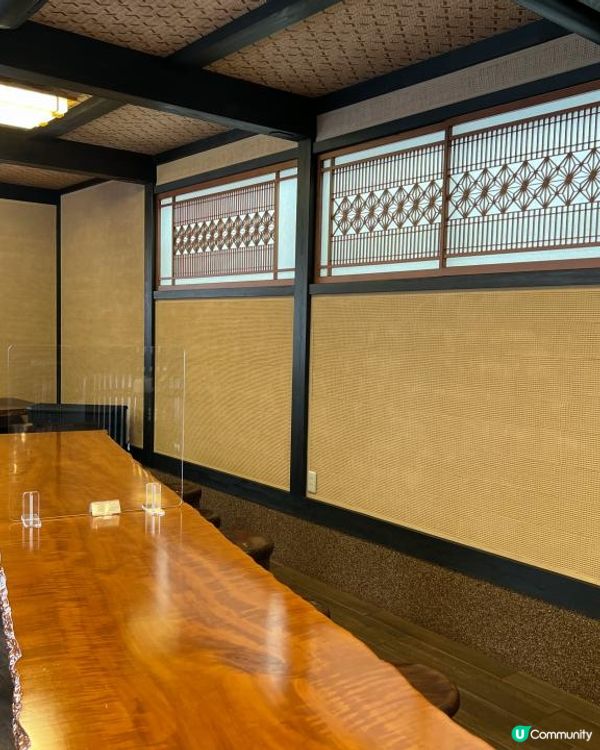 名古屋自由行｜飛騨高山隱世打卡cafe