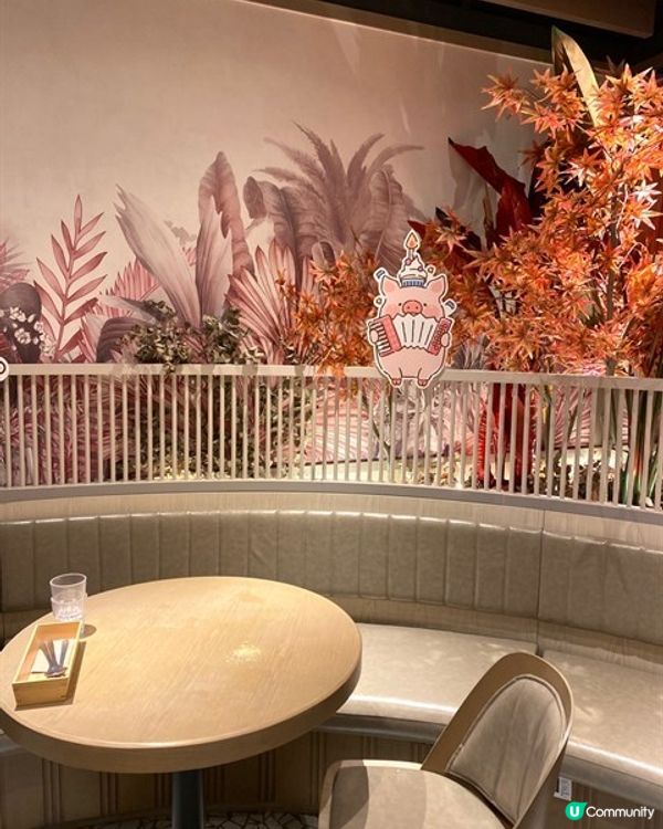 💖🐷可愛LULU豬派對반찬앤쿡 │Banchan and Cook