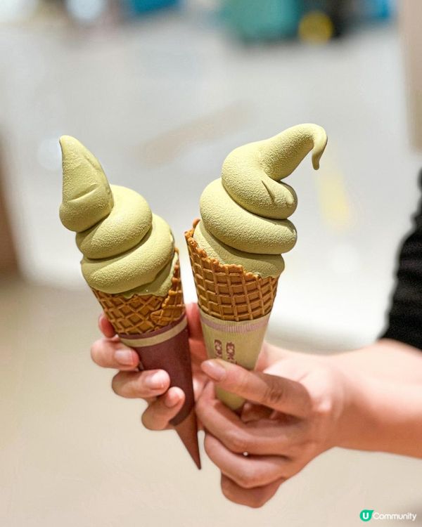 《尖沙咀𝖠𝗅智能茶飲店🍃限時買一送一》 