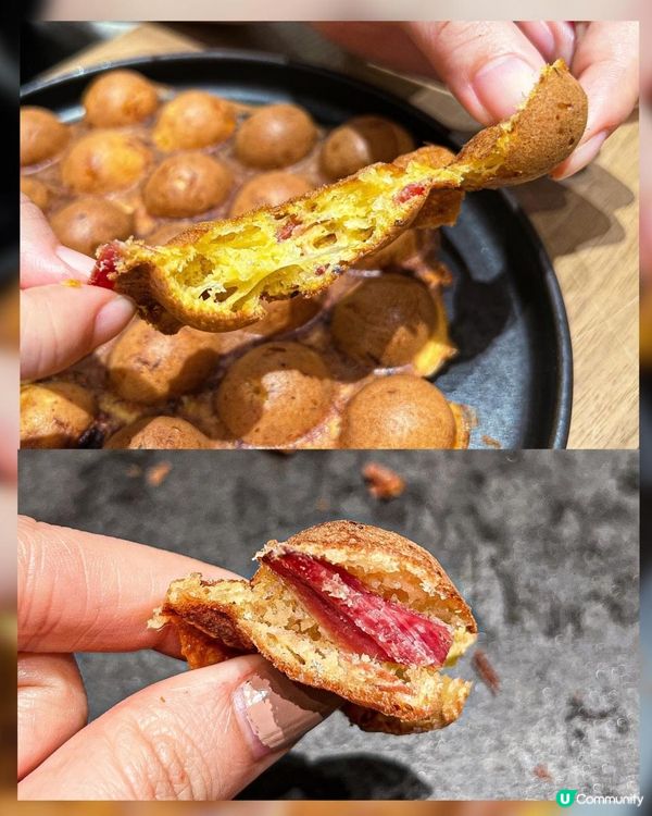 《尖沙咀𝖠𝗅智能茶飲店🍃限時買一送一》 