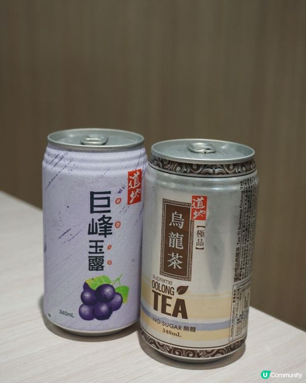 佐敦【52C medium rare】石燒專門店 乾淨企理