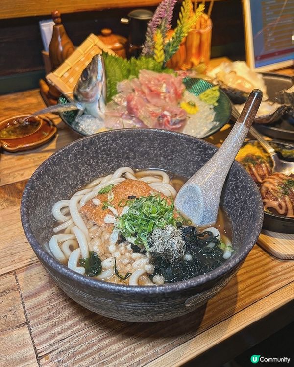 ʚ♡ 鬧市中日式居酒屋 • 氣氛熱鬧 ♡ɞ