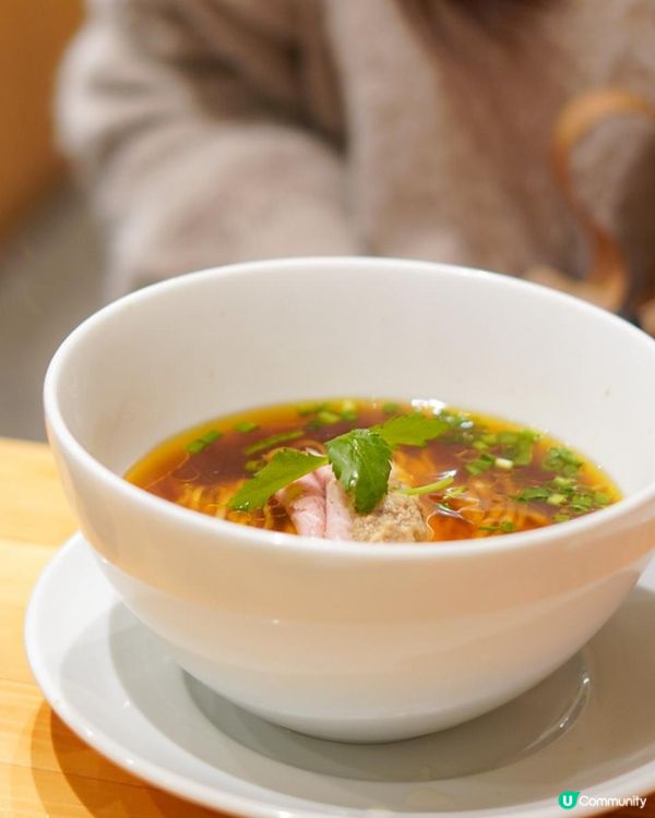 ✨名古屋百名店 獅子丸拉麵✨