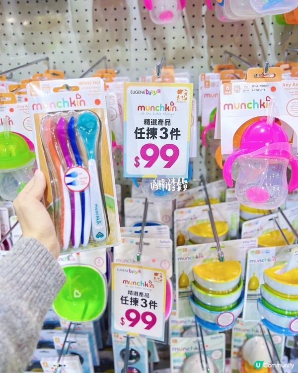 荷花BB展！全攻略