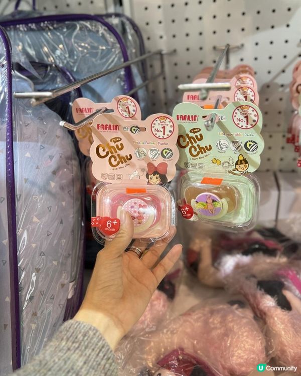 荷花BB展！全攻略