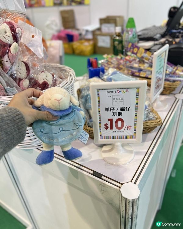 荷花BB展！全攻略