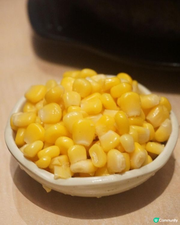 旺角【石鍋堂】正宗石鍋烏冬 值得一試!