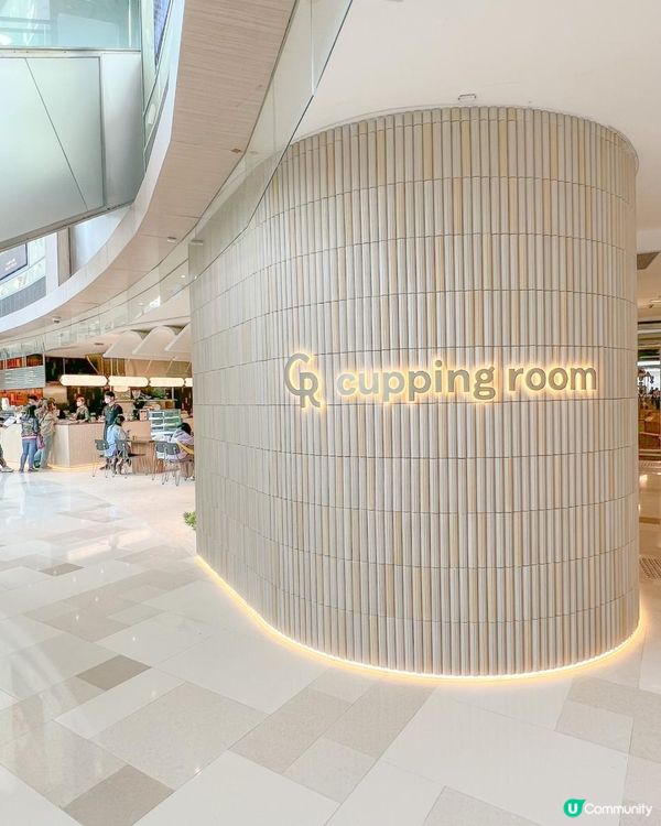 ［新店介紹］屯門新Cafe｜地點超方便｜推薦巴斯克芝士蛋糕