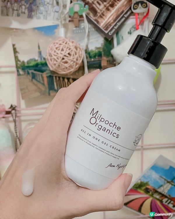 𝘼𝙡𝙡 𝙞𝙣 𝙤𝙣𝙚 𝙜𝙚𝙡💓