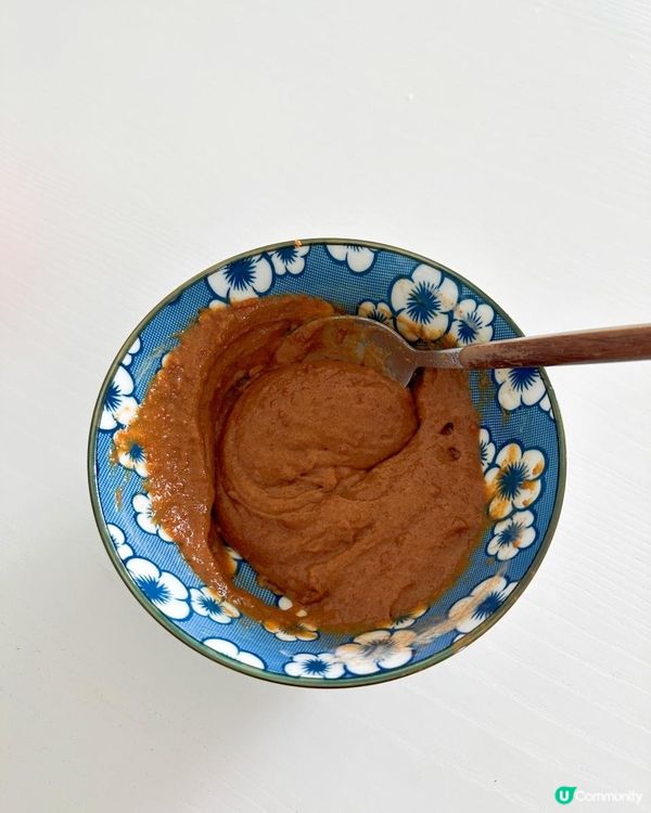 🤎焦糖餅底芝士蛋糕🍰