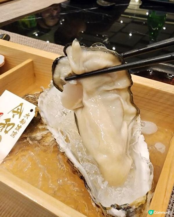 春之會席饗宴(梅)