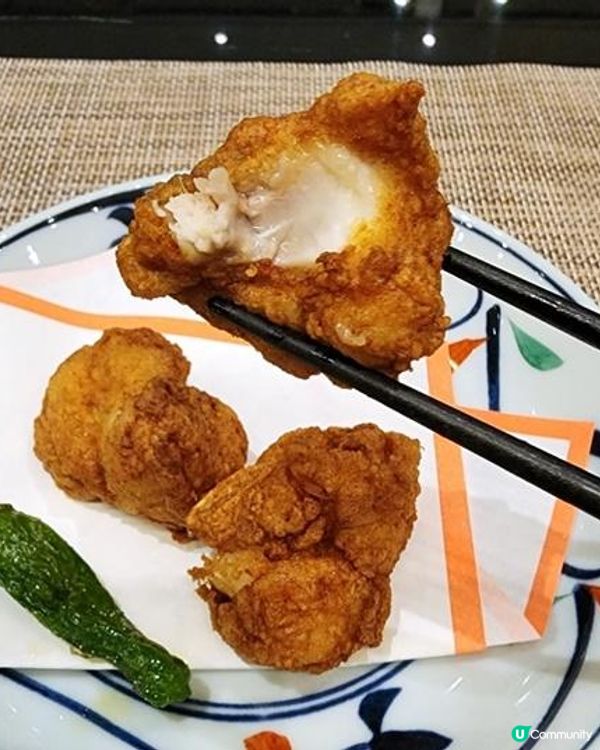 春之會席饗宴(梅)