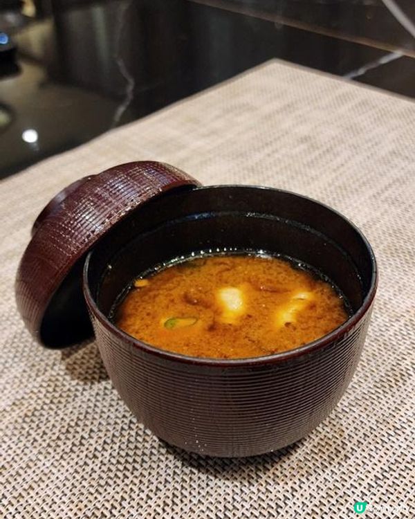 春之會席饗宴(梅)