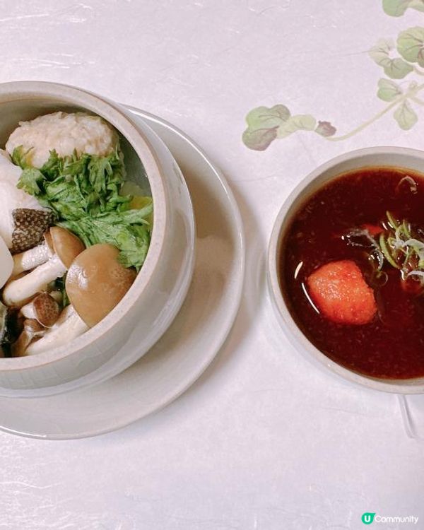 去平湯溫泉浸下♨️嘆下美食