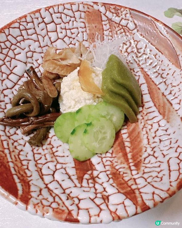 去平湯溫泉浸下♨️嘆下美食