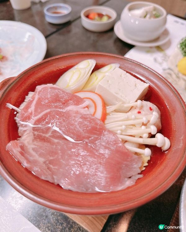 去平湯溫泉浸下♨️嘆下美食