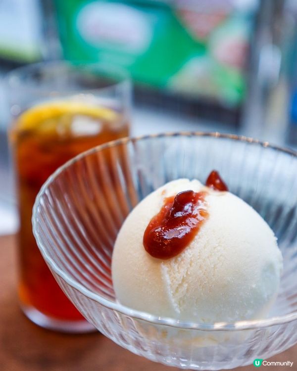 銅鑼灣日式餐廳