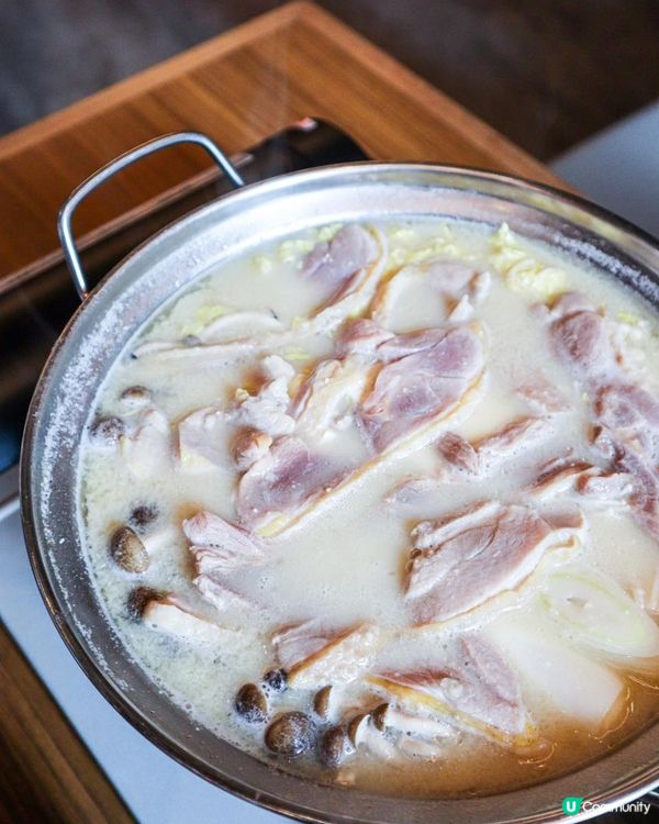 銅鑼灣日式餐廳