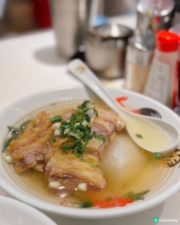 入口即溶崩沙腩🤍