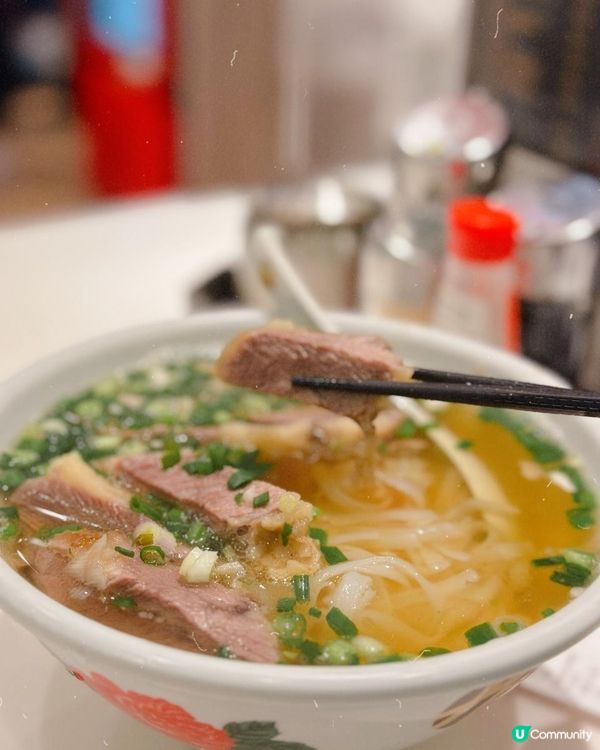 入口即溶崩沙腩🤍