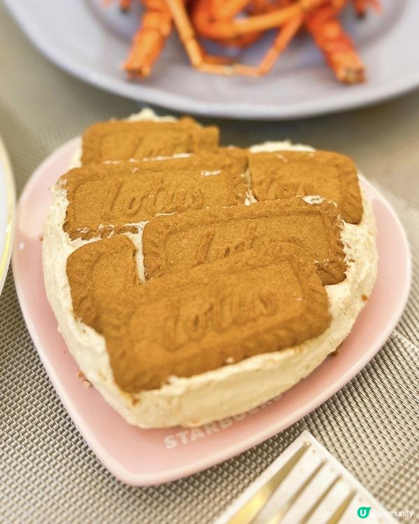 情人節快樂❤️❤️