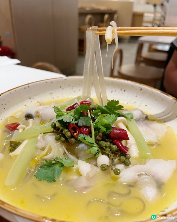 中環四口餐廳新季節菜單！鐵板鹽焗蟶子必試✨