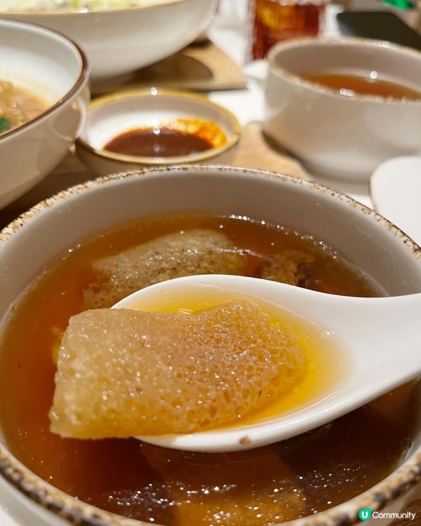 中環四口餐廳新季節菜單！鐵板鹽焗蟶子必試✨