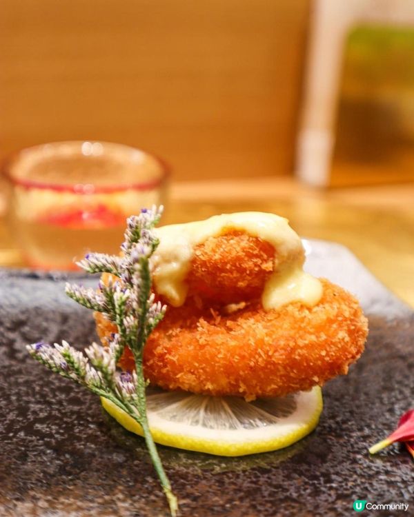 銅鑼灣超親民價Omakase