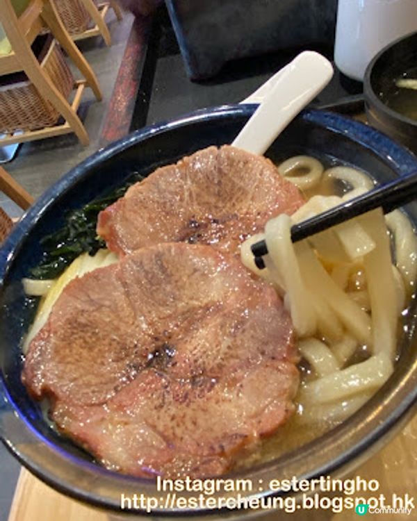 【尖沙咀 食記】再訪十和田總本店 ♥ 嘆個日式午餐