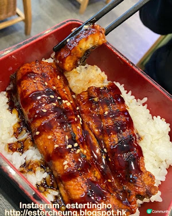 【尖沙咀 食記】再訪十和田總本店 ♥ 嘆個日式午餐