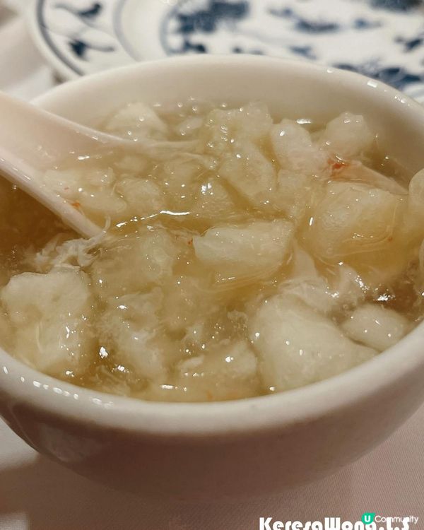 2023夏威夷【馥苑 - Fook Yuen Seafood Restaurant】抵食中菜酒樓