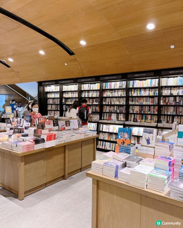 💞誠品情人節【幸福絮語】💞推出【定格幸福】自拍亭體驗📸