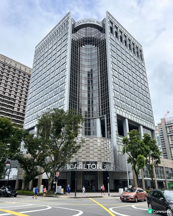 【復仇者聯盟又飛啦】新加坡自由行6天2023 | 全世界生活成本冧巴瘟嘅城市 | 新加坡無聊遊 | 再去新加坡因爲打新冠疫苗抽獎送免費機票㗎咋 | Silk Sonic-Put on a smile